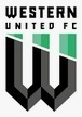 Western United FC