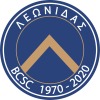 Away Club Logo