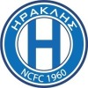 Home Club Logo