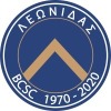 Home Club Logo