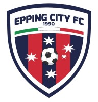 Epping City SC