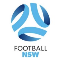 Football NSW Metro Lightning