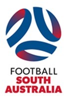 Football SA