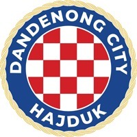 Dandenong City SC