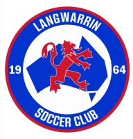 Langwarrin SC