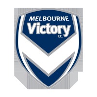 Melbourne Victory FC AWT