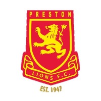 Preston Lions FC