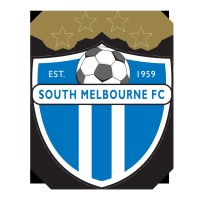 South Melbourne FC