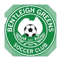 Bentleigh Greens SC