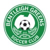 Home Club Logo