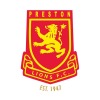 Away Club Logo