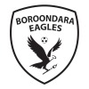 Home Club Logo