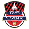 Away Club Logo