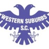 Away Club Logo