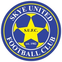 Skye United FC