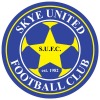 Away Club Logo