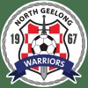 Home Club Logo