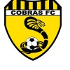 Home Club Logo