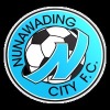 Away Club Logo