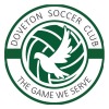 Doveton SC Logo