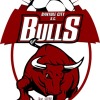 Home Club Logo