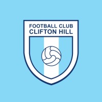 FC Clifton Hill