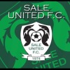 Away Club Logo