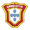 Away Club Logo