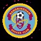 Away Club Logo