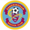 Away Club Logo