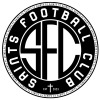 Away Club Logo