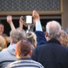 2005 Grand Final Photos