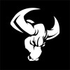 Bronte Bulls REBELS