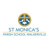 Away Club Logo