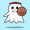 Ghosts