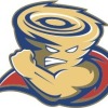 Away Club Logo
