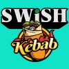 Home Club Logo