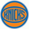 Away Club Logo