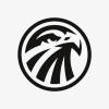 Home Club Logo