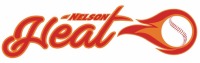Nelson Heat Baseball Club Inc