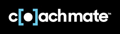 Coachmate Logo