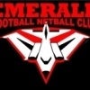 Away Club Logo