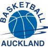 Away Club Logo