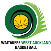 Away Club Logo