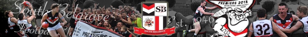 SouthBelgraveFC