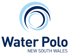 Water Polo NSW