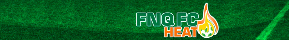 FNQFC 2017