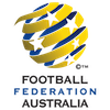 >Football Federation Australia