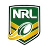 2018 State Of Origin Squads - Queensland Touch Association - Sportstg